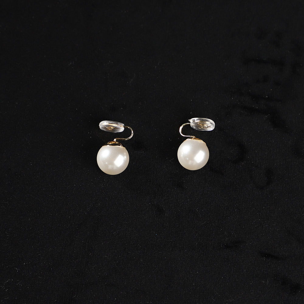 Honkai: Star Rail Ruan Mei Cosplay Costume-Cosplay Instrumentality Project