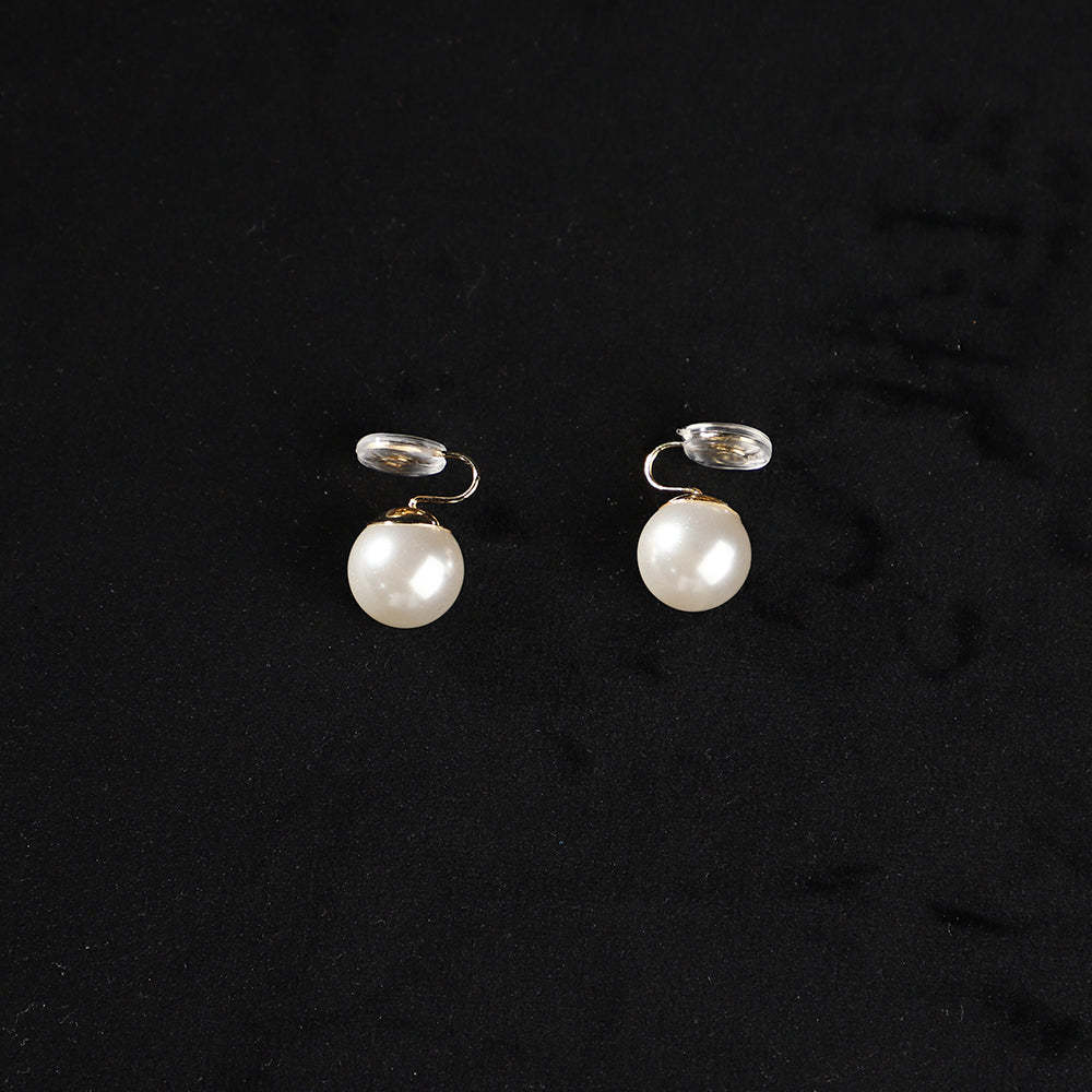 Honkai: Star Rail Ruan Mei Cosplay Costume-Cosplay Instrumentality Project