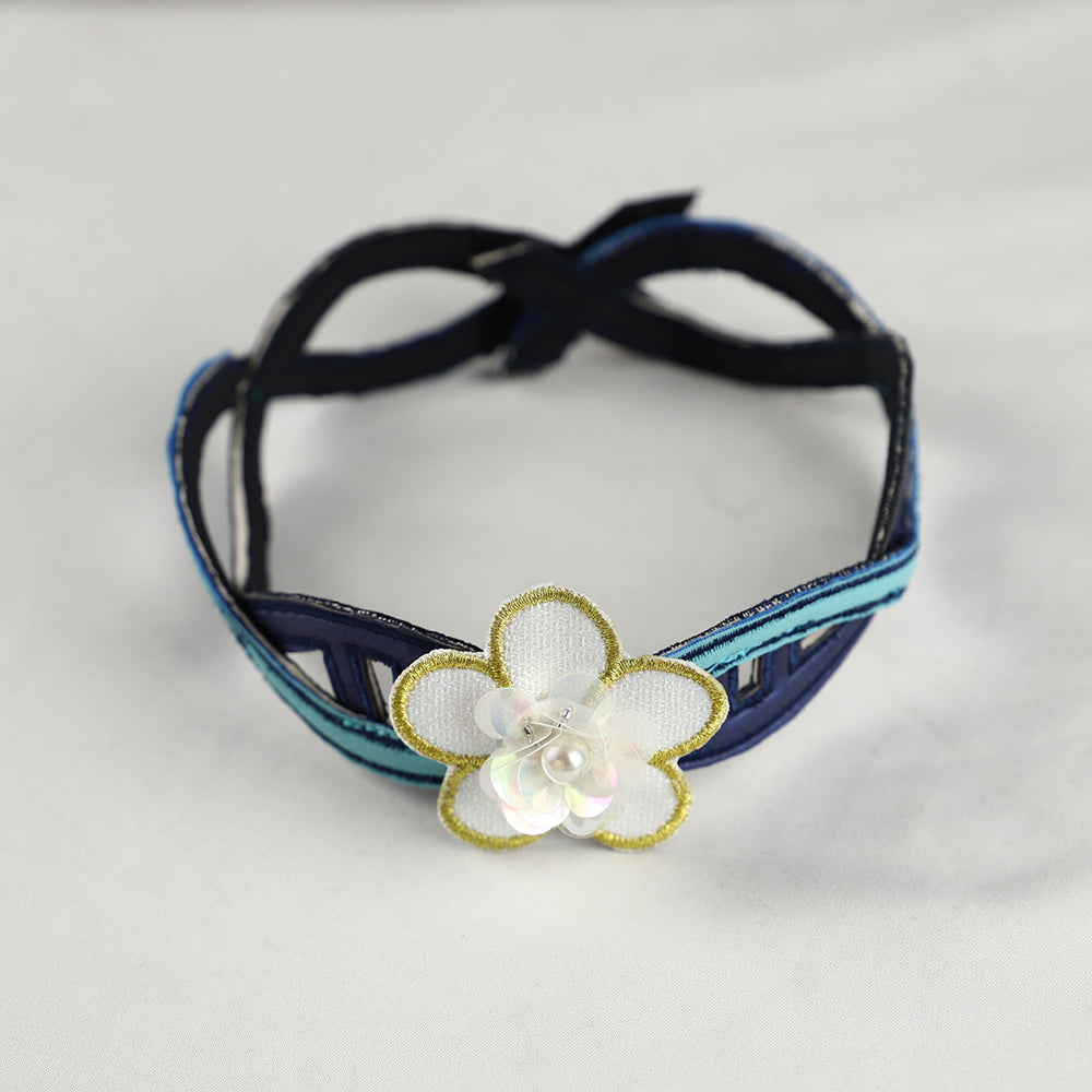 Honkai: Star Rail Ruan Mei Cosplay Costume-Cosplay Instrumentality Project