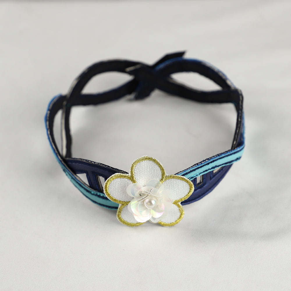 Honkai: Star Rail Ruan Mei Cosplay Costume-Cosplay Instrumentality Project