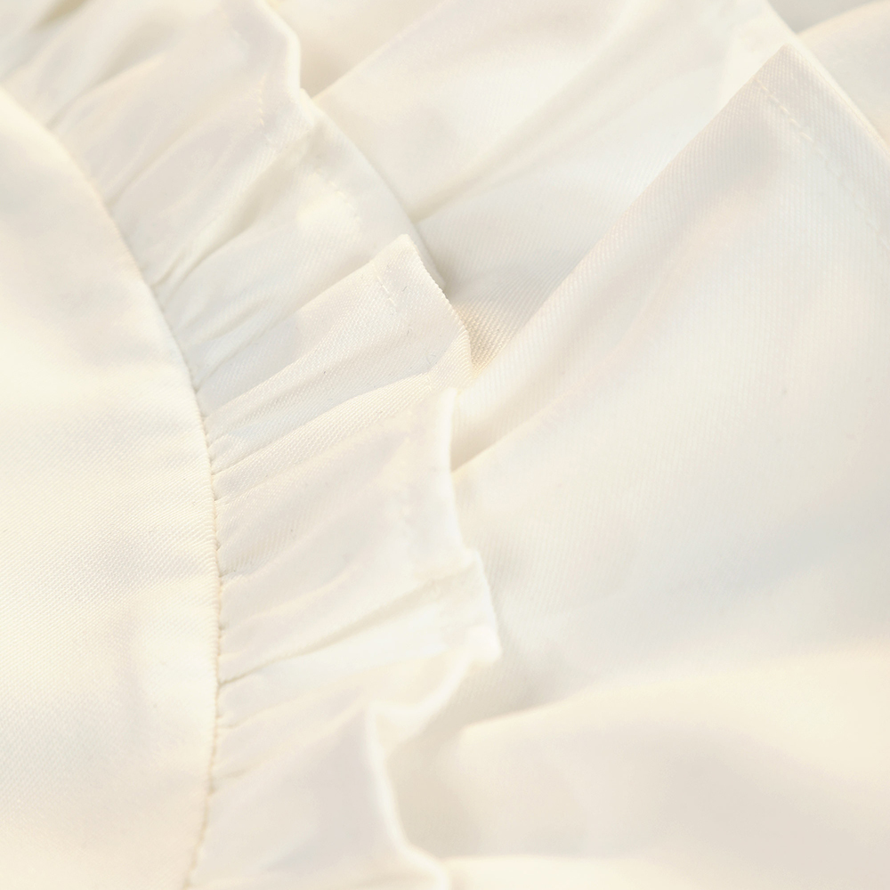 Honkai Star Rail Sparxie Cosplay Costume