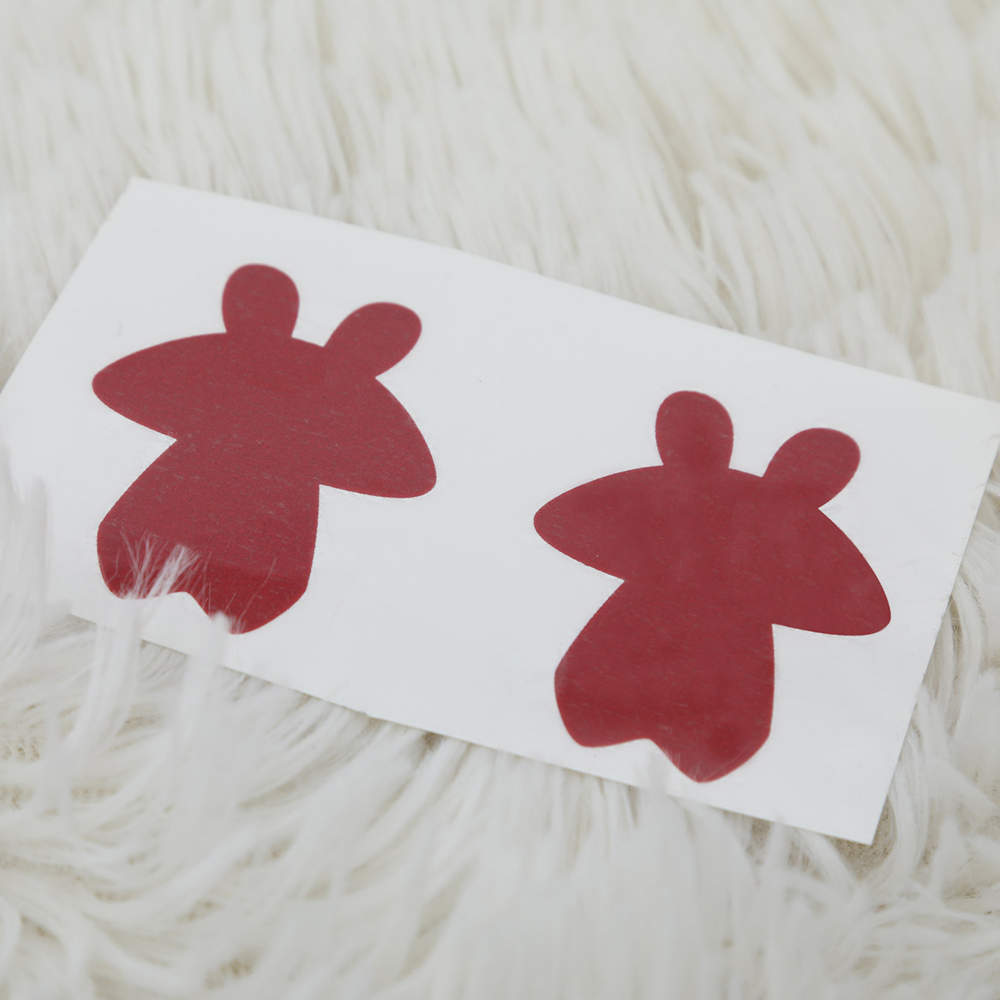 Honkai Star Rail Sparxie Cosplay Costume