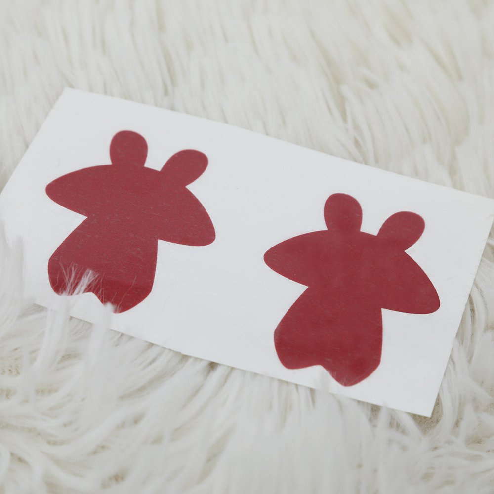 Honkai Star Rail Sparxie Cosplay Costume