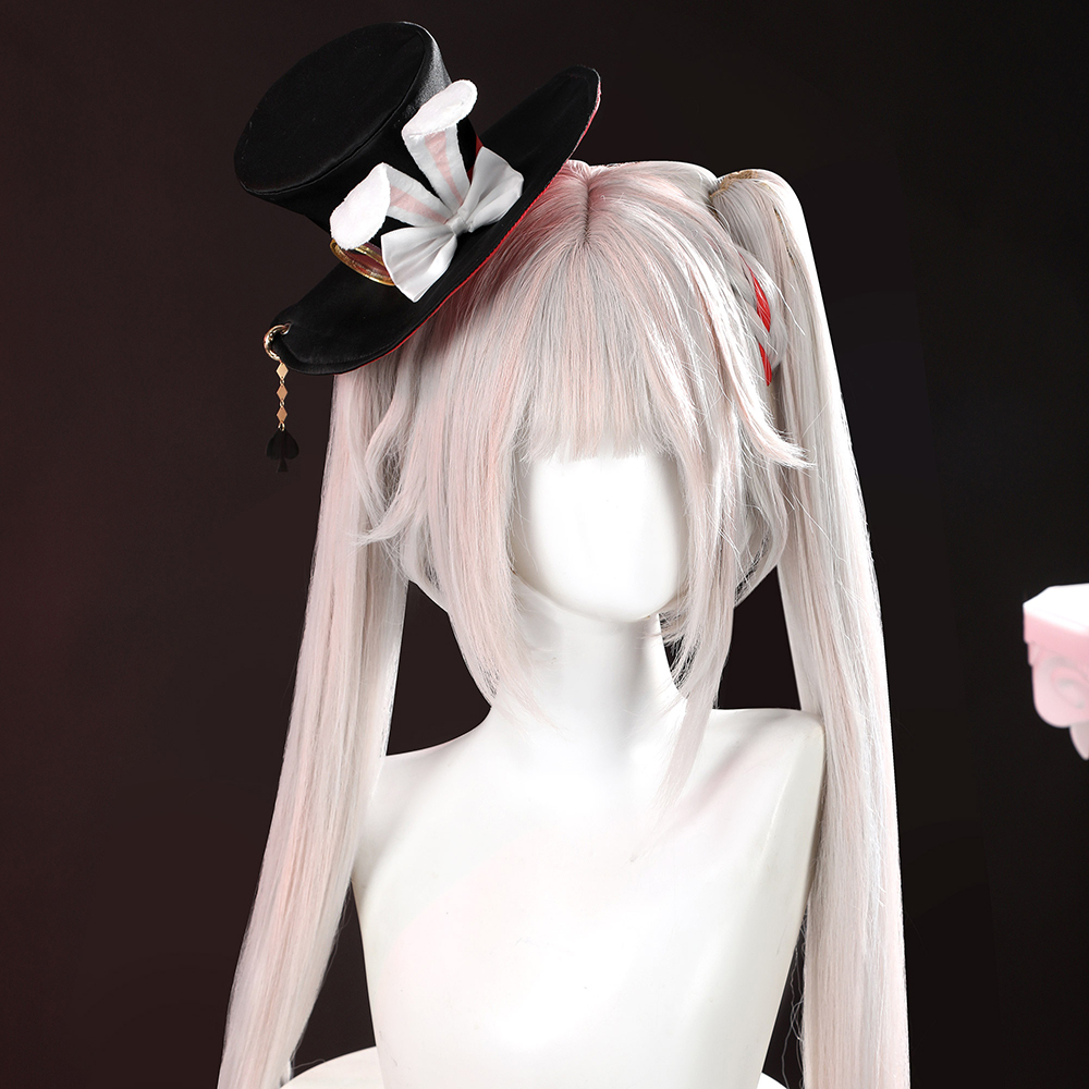 Honkai Star Rail Sparxie Cosplay Costume