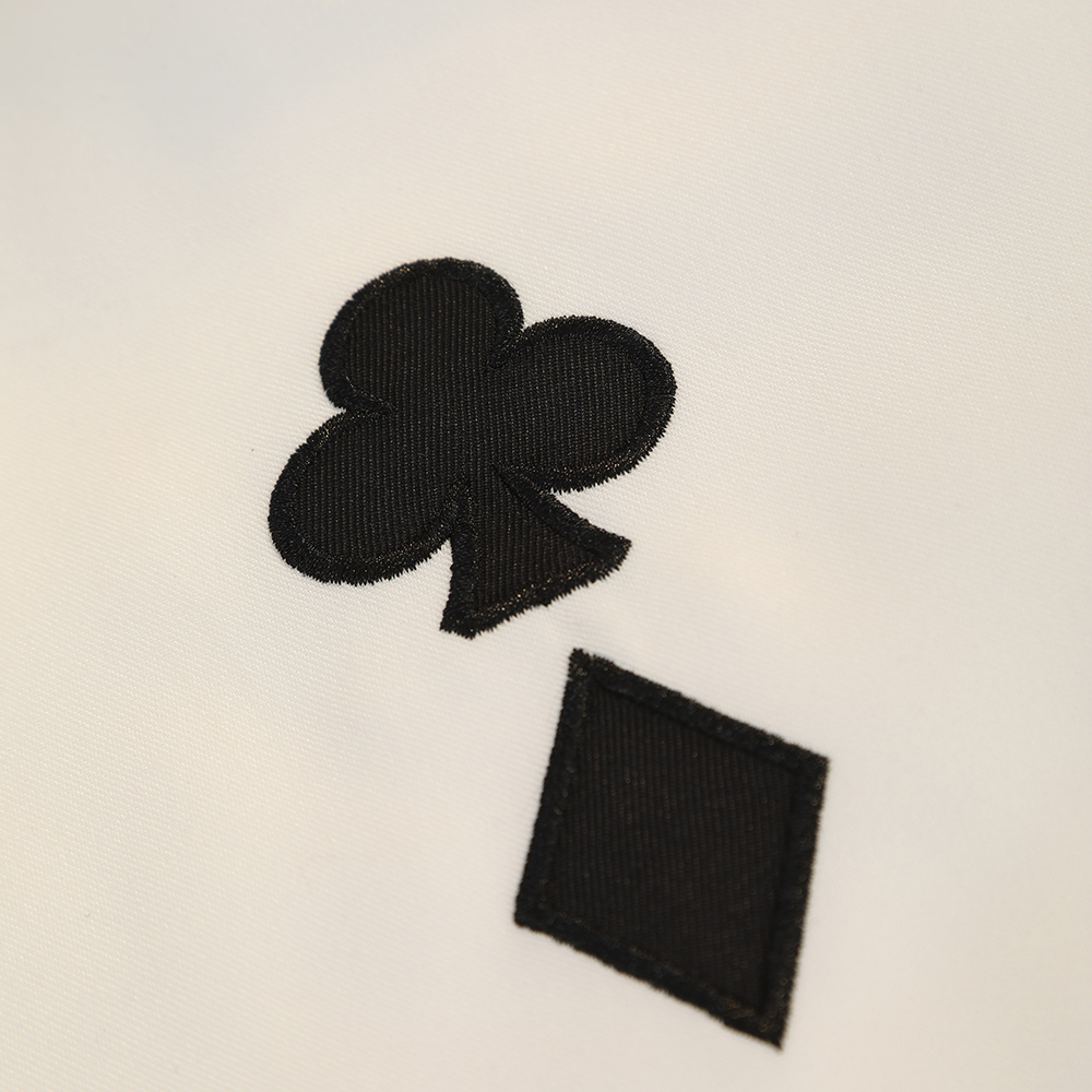 Honkai Star Rail Sparxie Cosplay Costume