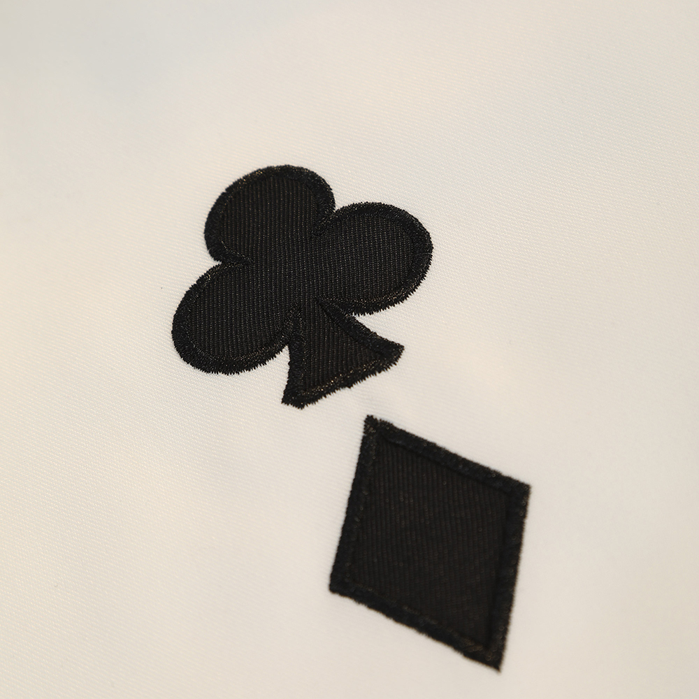 Honkai Star Rail Sparxie Cosplay Costume