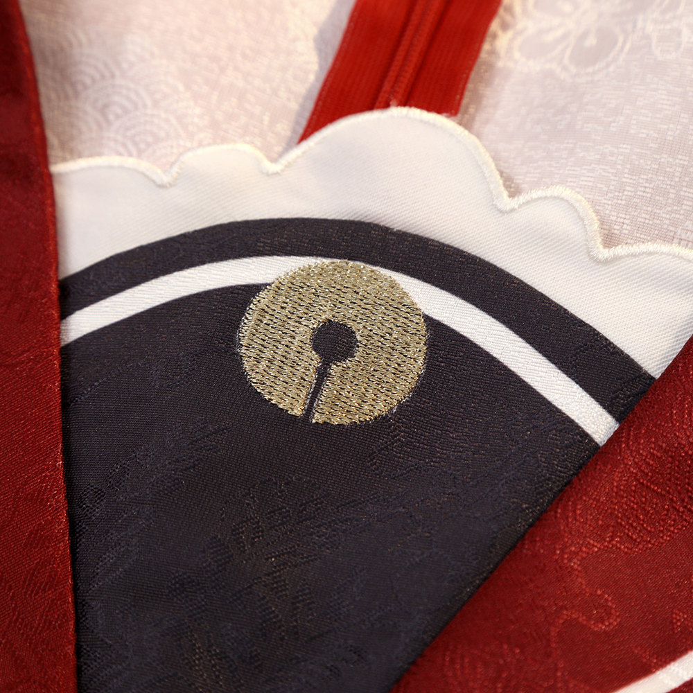 Honkai Star Rail Sparxie Cosplay Costume