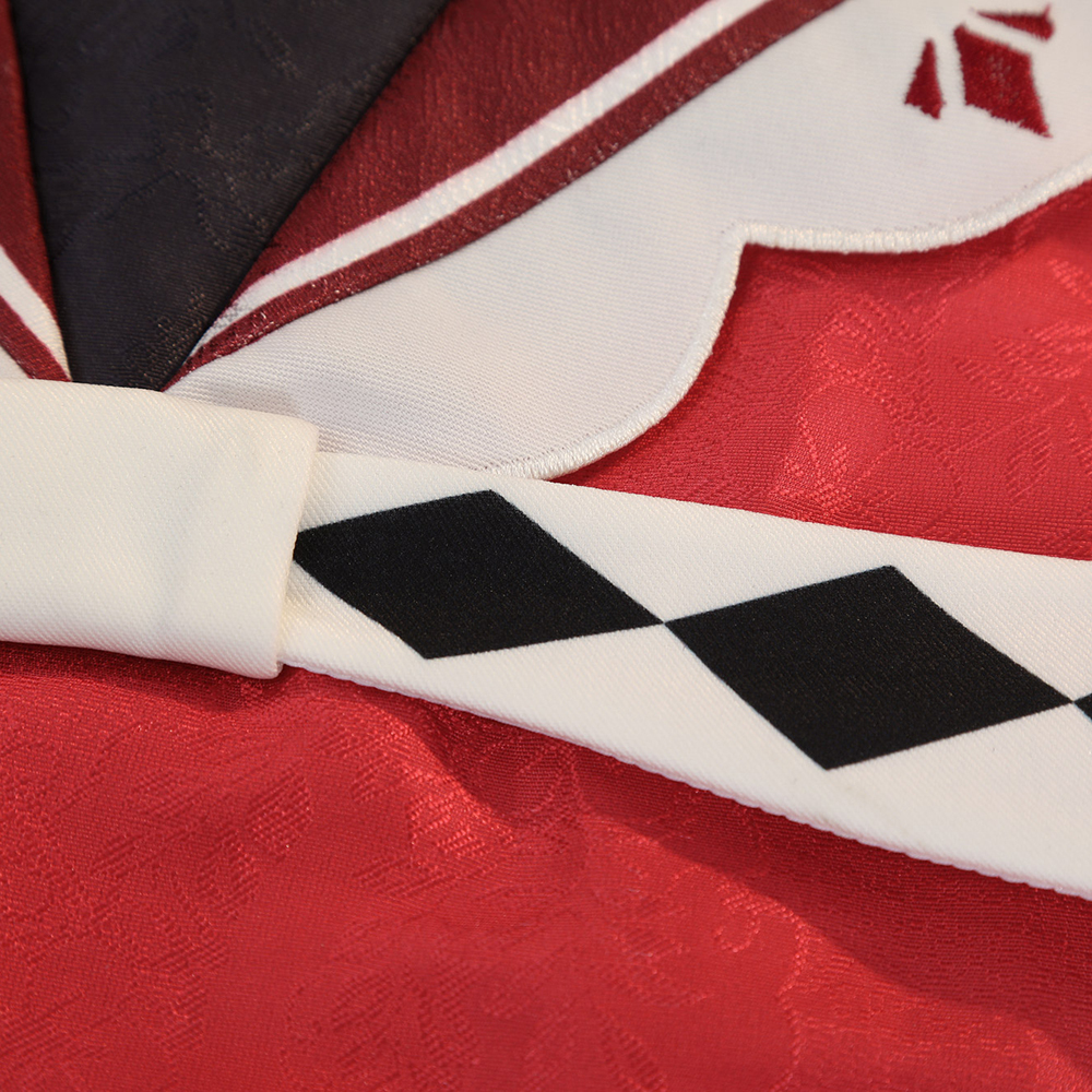 Honkai Star Rail Sparxie Cosplay Costume