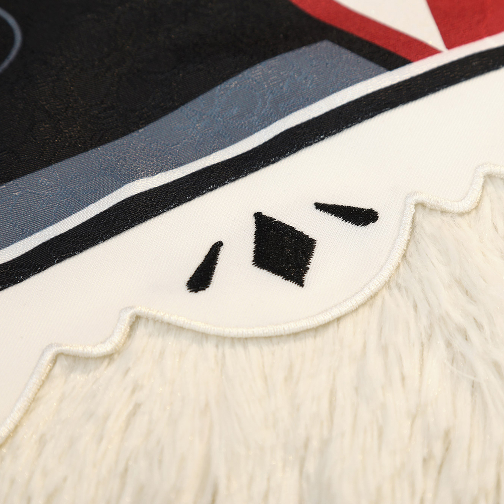 Honkai Star Rail Sparxie Cosplay Costume