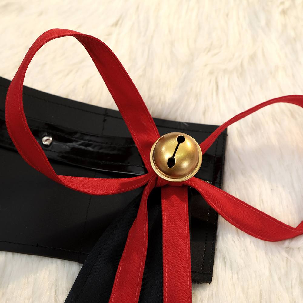 Honkai Star Rail Sparxie Cosplay Costume