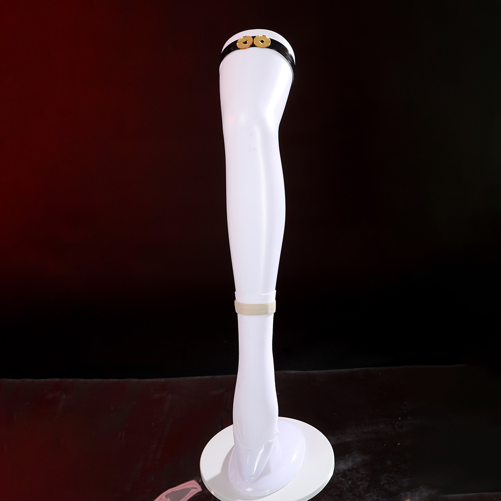 Honkai Star Rail Sparxie Cosplay Costume