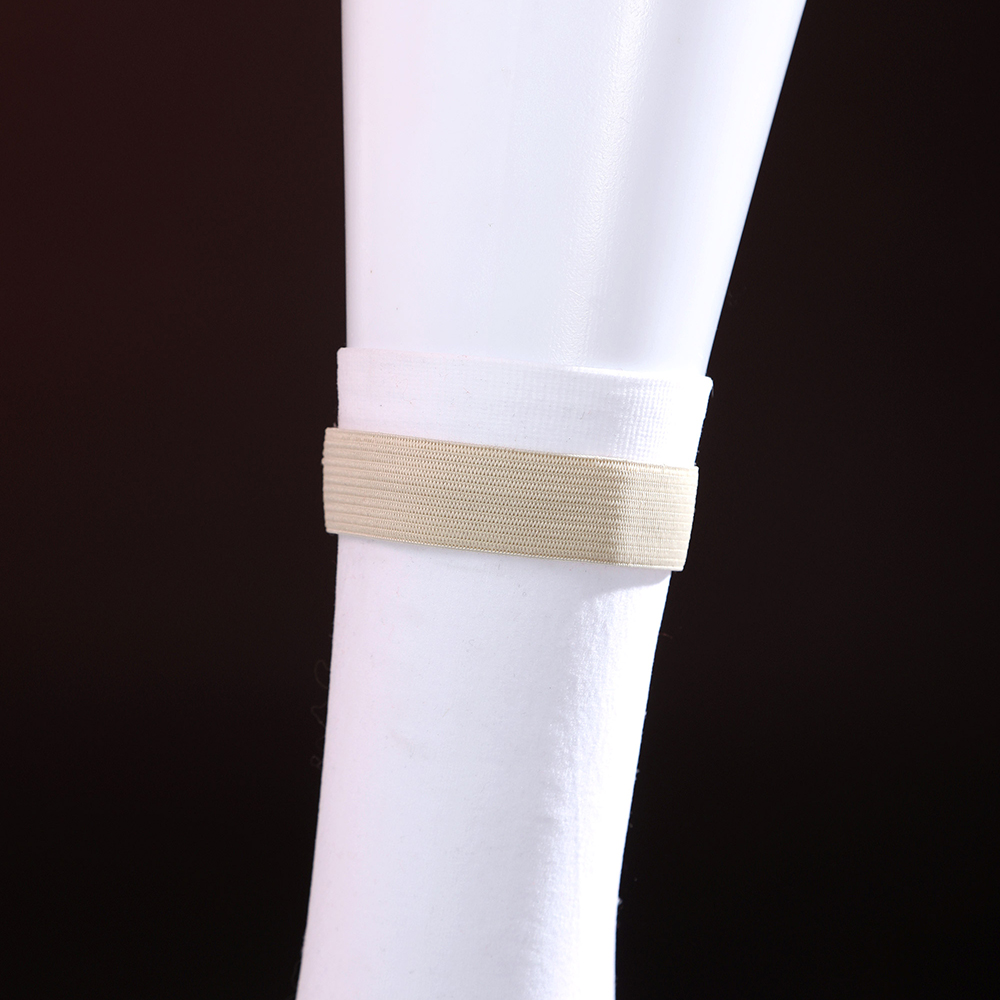 Honkai Star Rail Sparxie Cosplay Costume