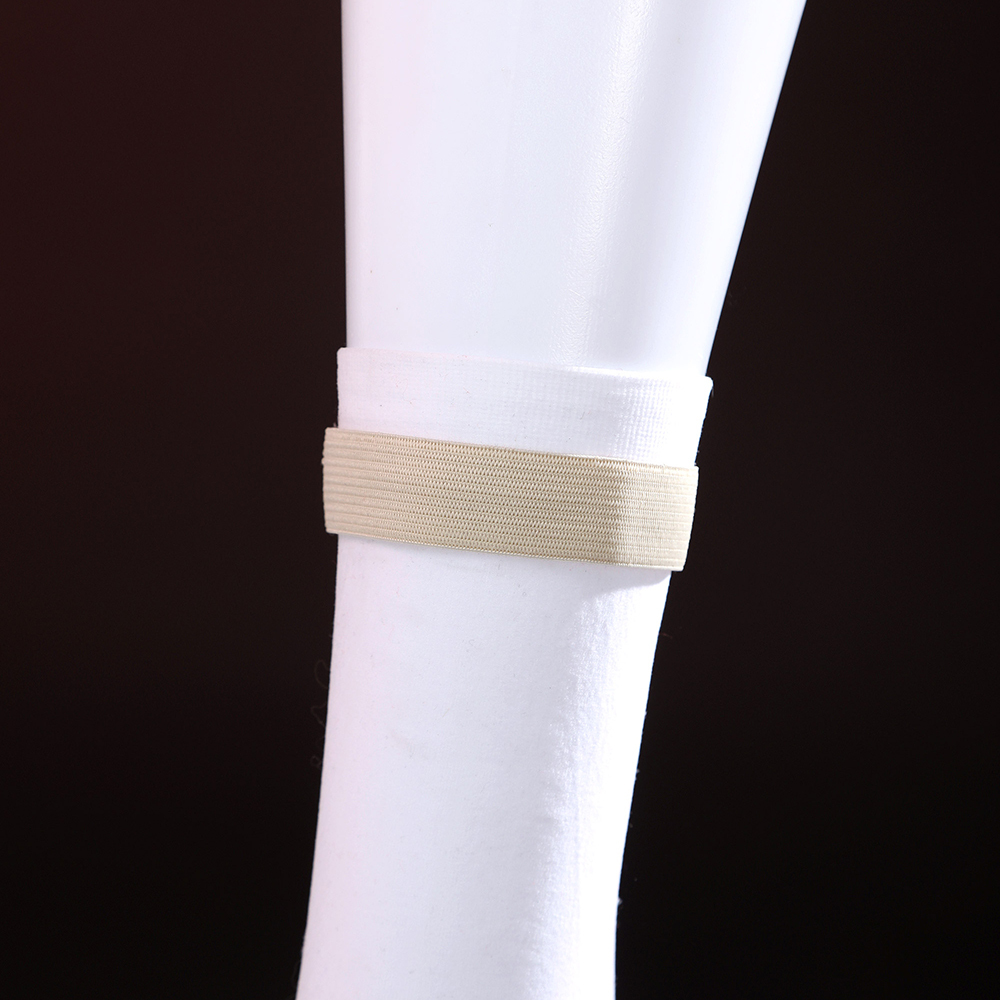 Honkai Star Rail Sparxie Cosplay Costume