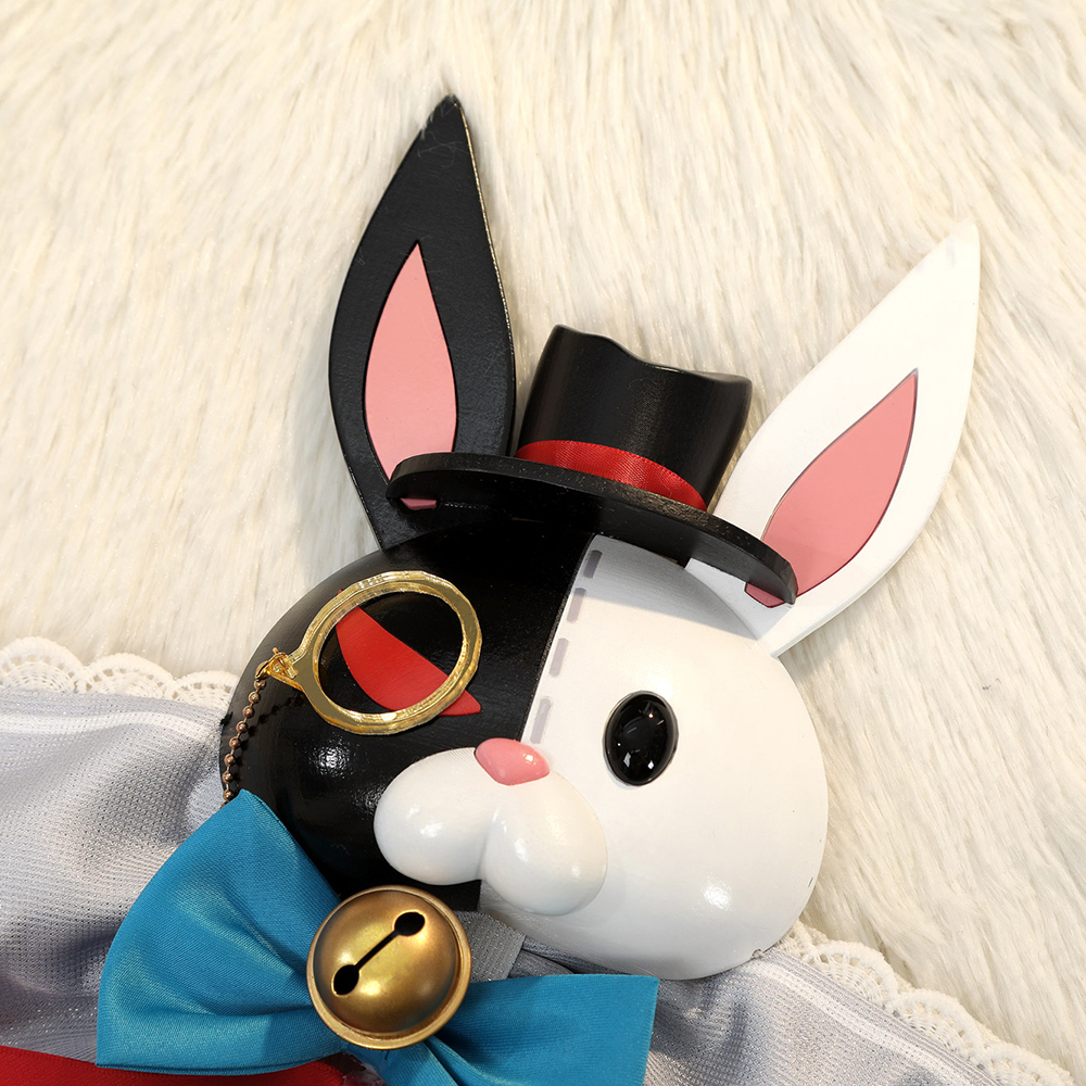 Honkai Star Rail Sparxie Cosplay Costume