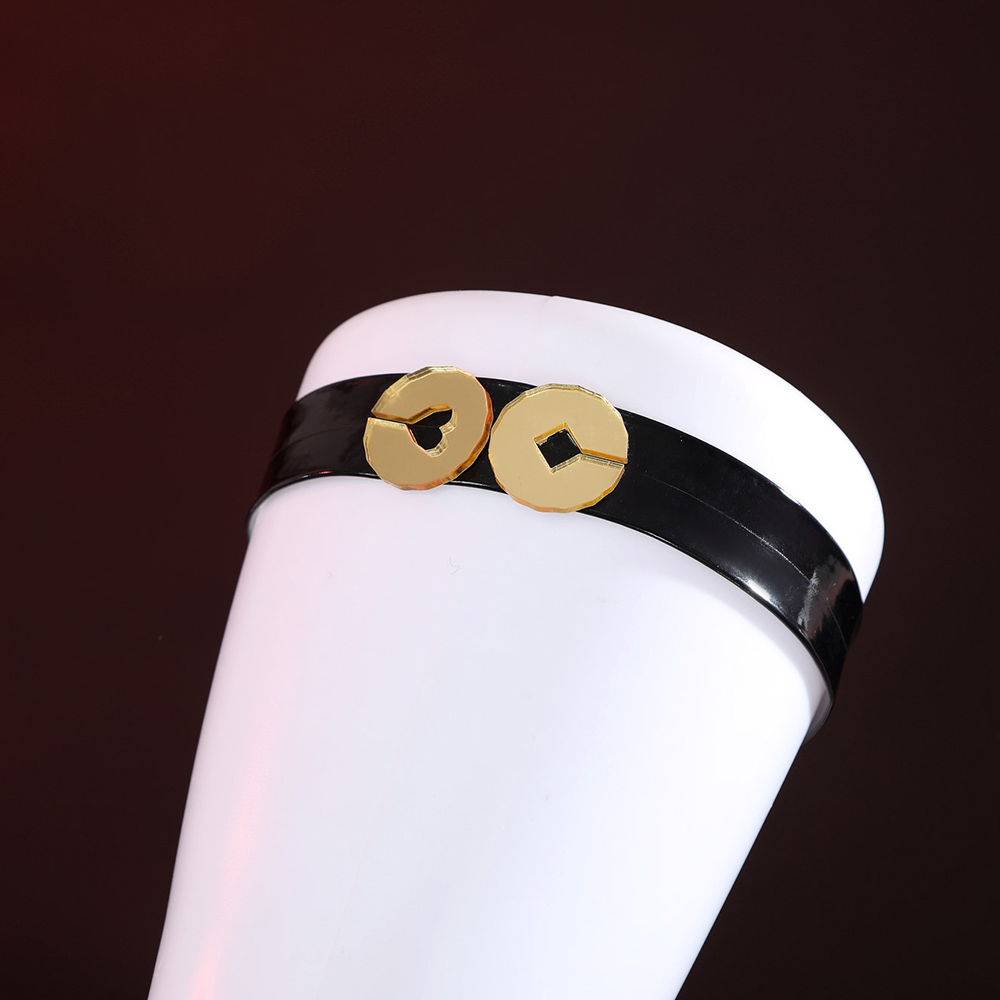 Honkai Star Rail Sparxie Cosplay Costume