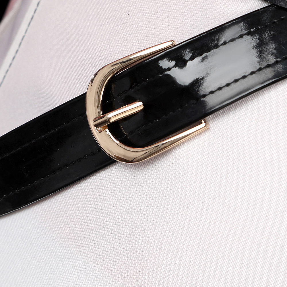 Honkai Star Rail Sparxie Cosplay Costume