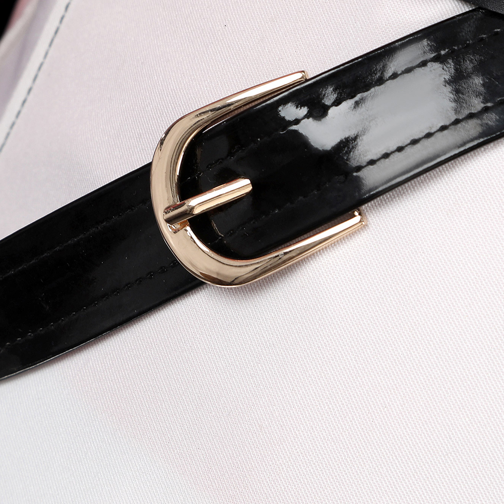 Honkai Star Rail Sparxie Cosplay Costume