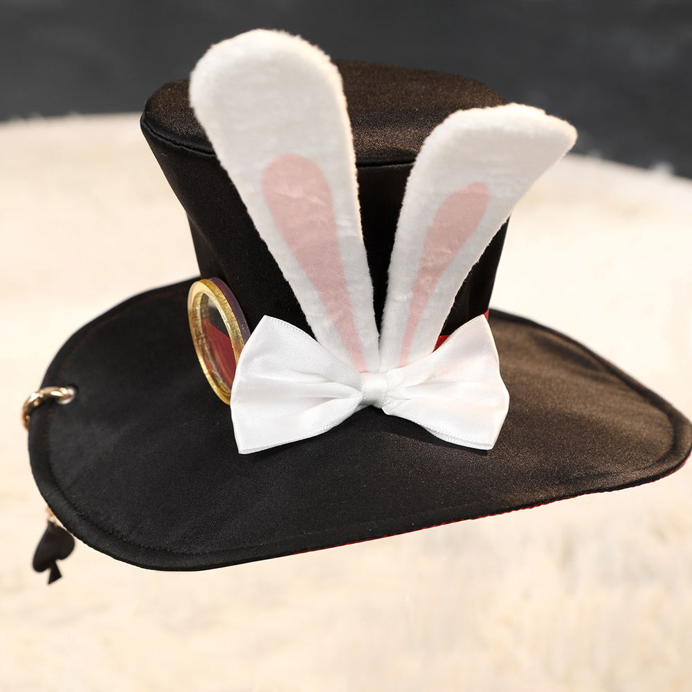 Honkai Star Rail Sparxie Cosplay Costume