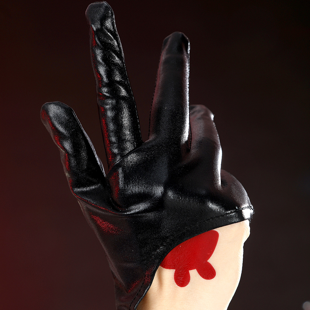 Honkai Star Rail Sparxie Cosplay Costume