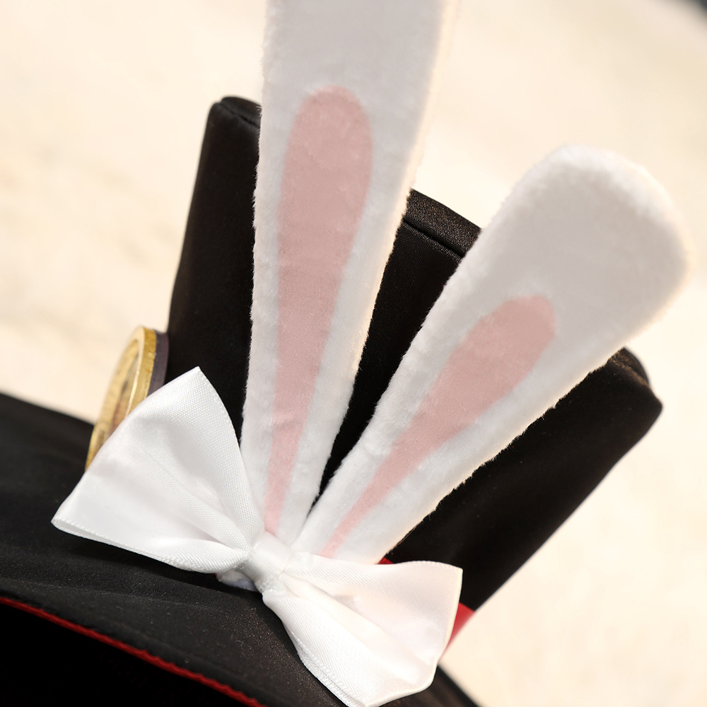 Honkai Star Rail Sparxie Cosplay Costume