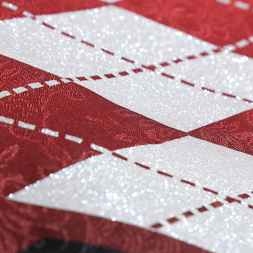 Honkai Star Rail Sparxie Cosplay Costume