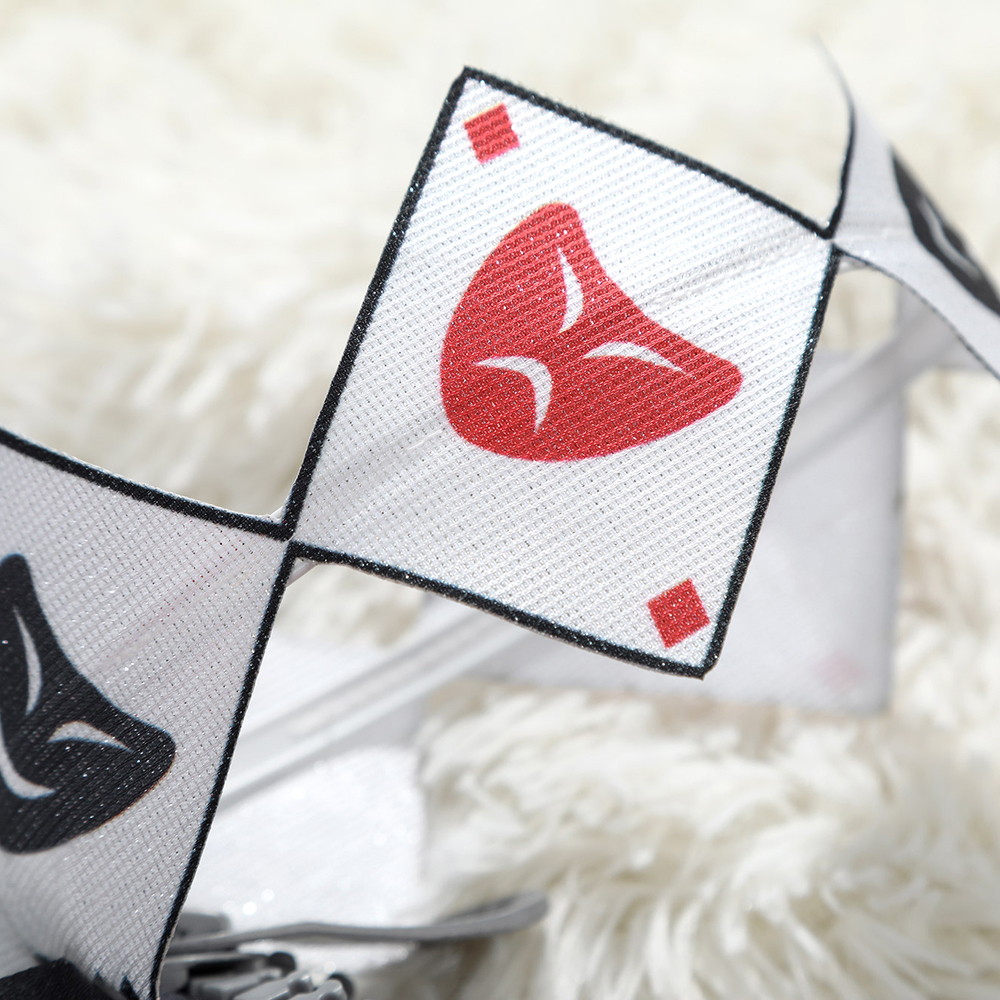 Honkai Star Rail Sparxie Cosplay Costume