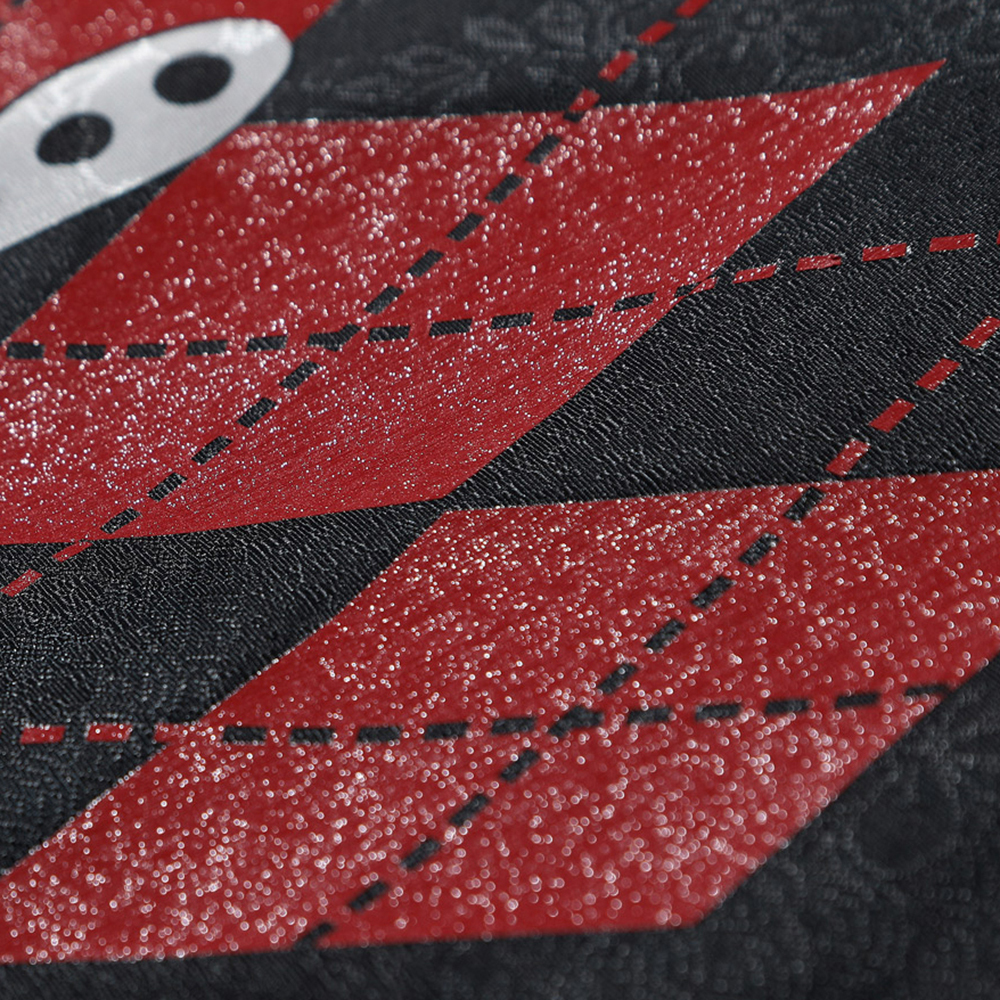 Honkai Star Rail Sparxie Cosplay Costume