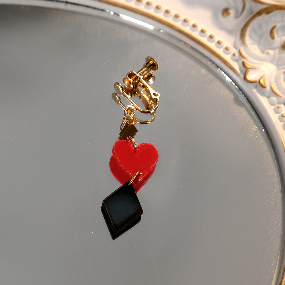 Honkai Star Rail Sparxie Cosplay Costume