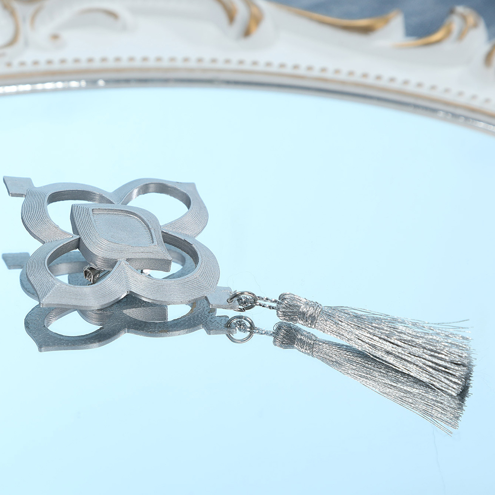 Honkai Star Rail Yao Guang Cosplay Costume