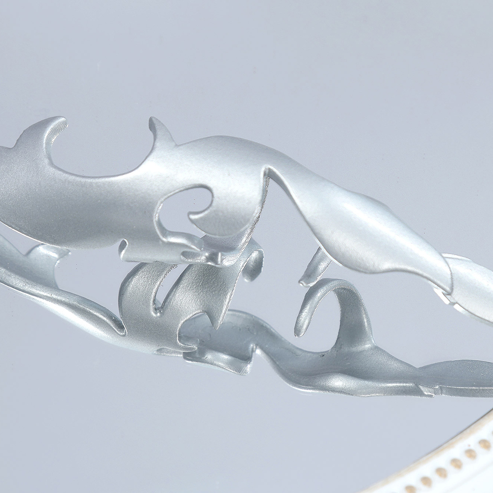 Honkai Star Rail Yao Guang Cosplay Costume