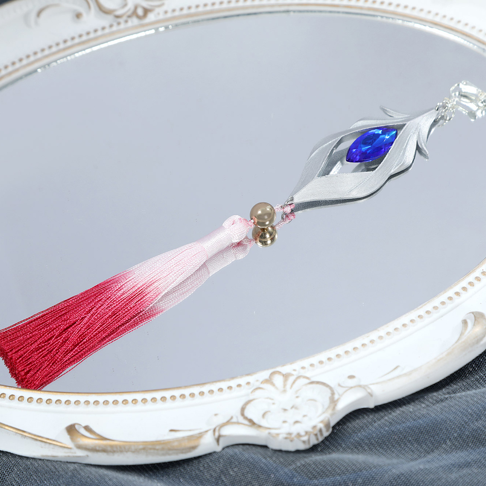 Honkai Star Rail Yao Guang Cosplay Costume