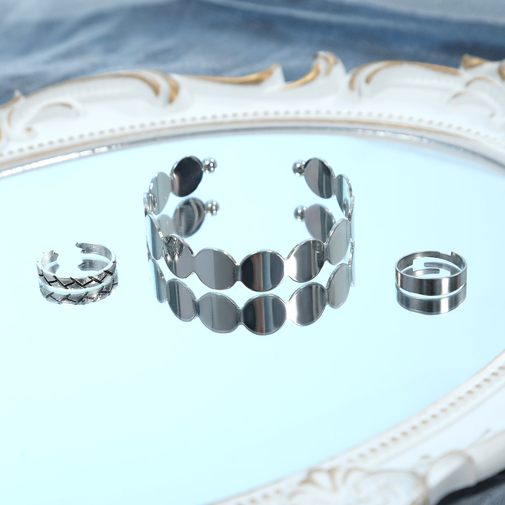 Honkai Star Rail Yao Guang Cosplay Costume