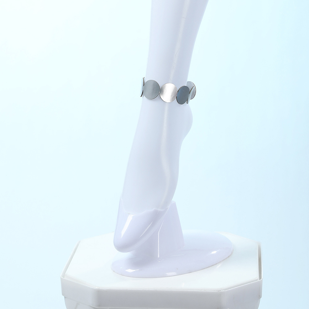 Honkai Star Rail Yao Guang Cosplay Costume