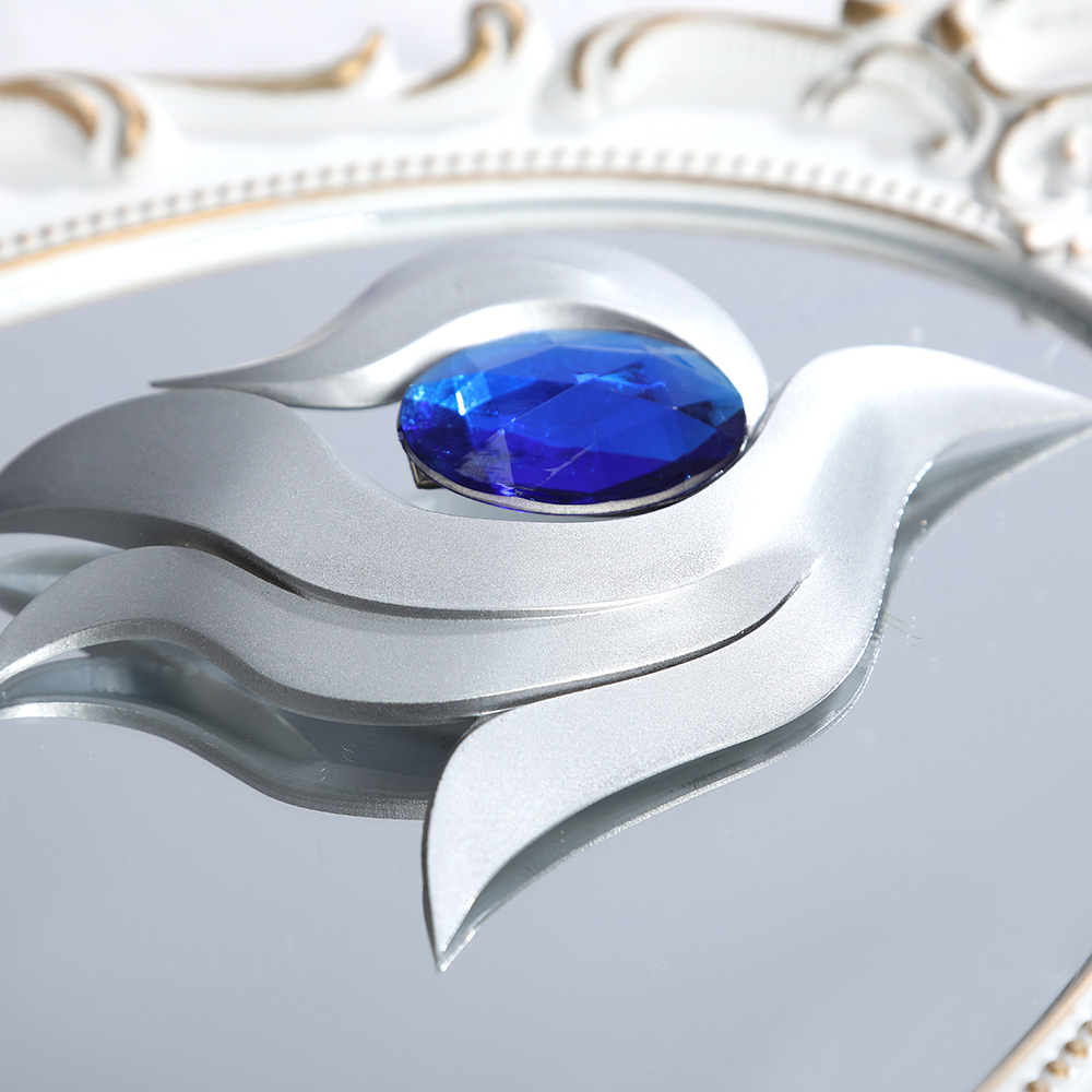 Honkai Star Rail Yao Guang Cosplay Costume