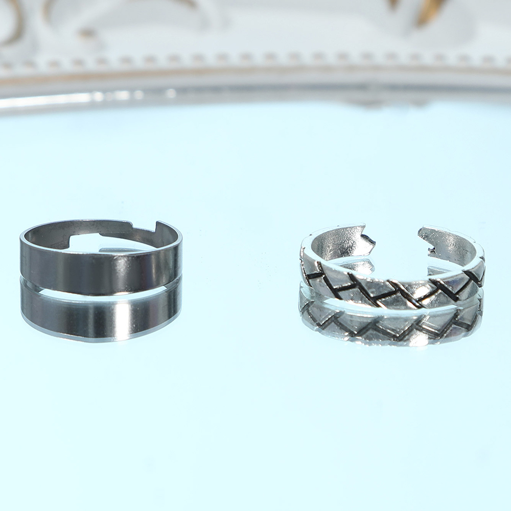 Honkai Star Rail Yao Guang Cosplay Costume