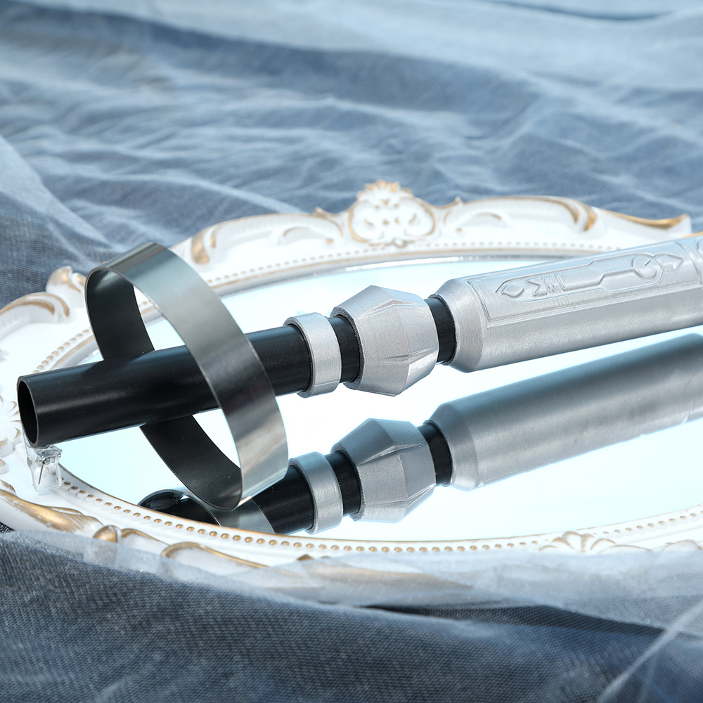 Honkai Star Rail Yao Guang Cosplay Costume