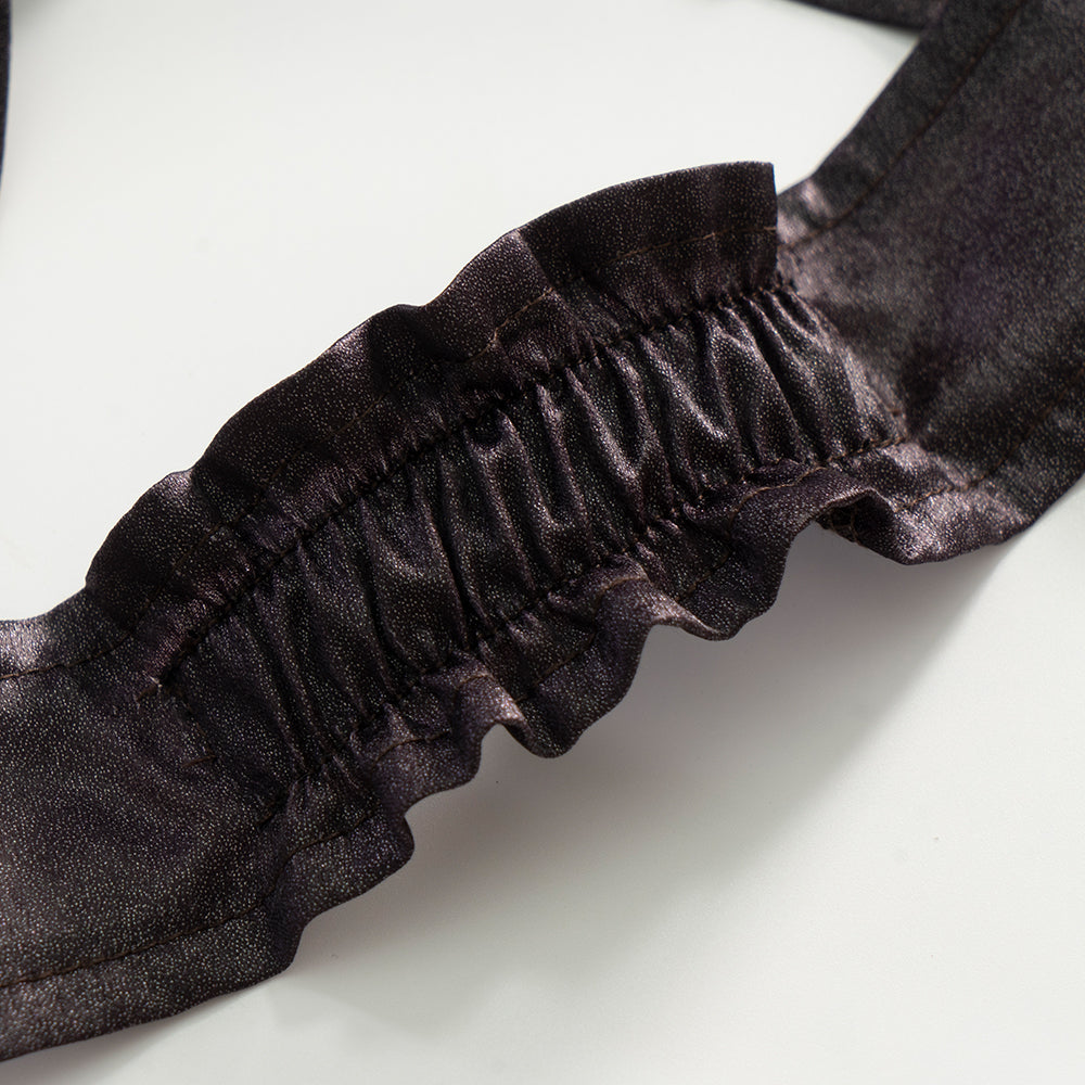 Honkai: Star Rail Yukong Cosplay Costume-Cosplay Instrumentality Project