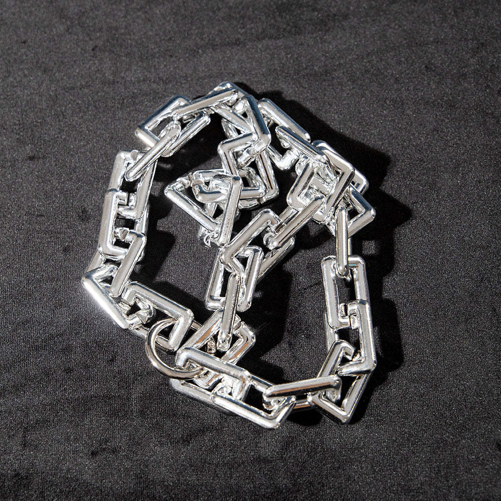 Honkai: Star Rail Acheron Cosplay Costume