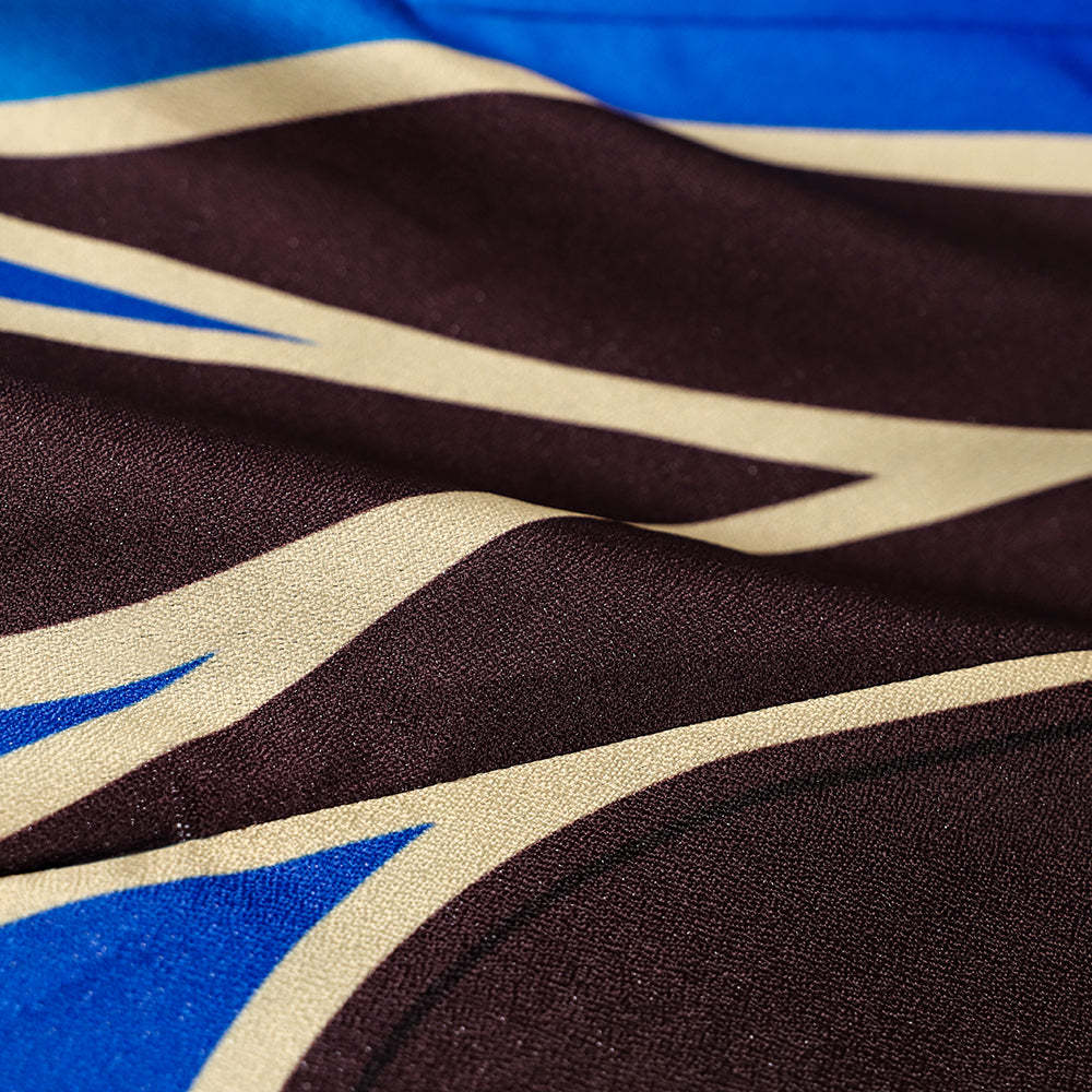 Honkai: Star Rail Aventurine Cosplay Costume-Cosplay Instrumentality Project