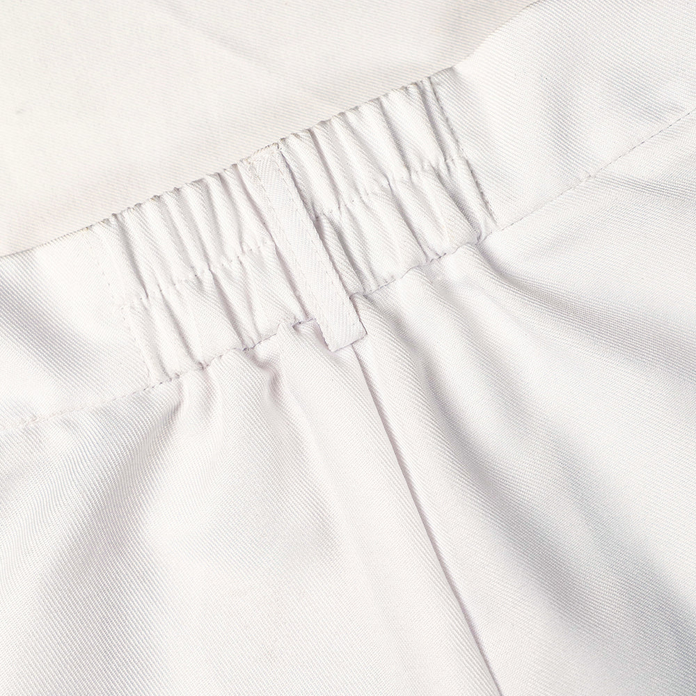 Honkai: Star Rail Aventurine Cosplay Costume-Cosplay Instrumentality Project