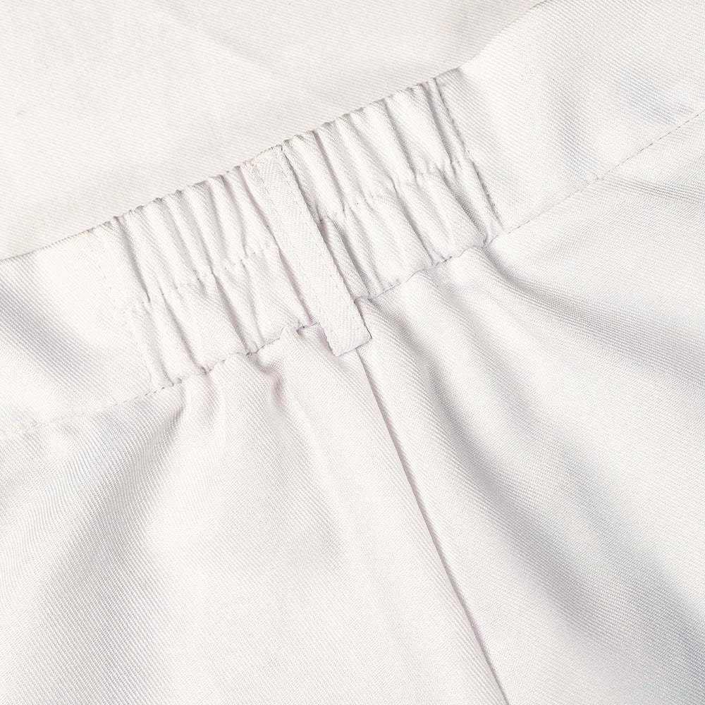 Honkai: Star Rail Aventurine Cosplay Costume-Cosplay Instrumentality Project