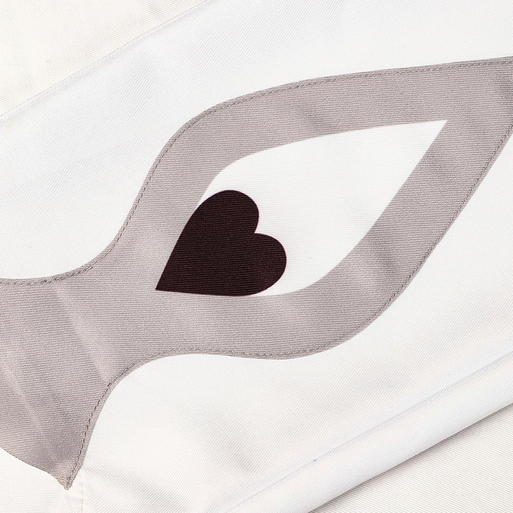 Honkai: Star Rail Aventurine Cosplay Costume-Cosplay Instrumentality Project