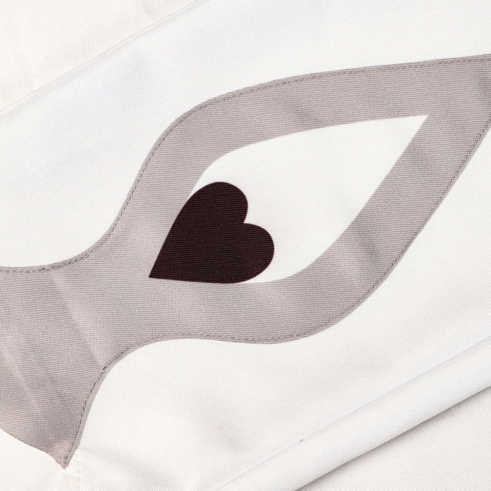 Honkai: Star Rail Aventurine Cosplay Costume-Cosplay Instrumentality Project