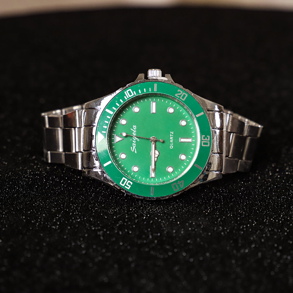 Honkai: Star Rail Aventurine Cosplay Costume-Cosplay Instrumentality Project