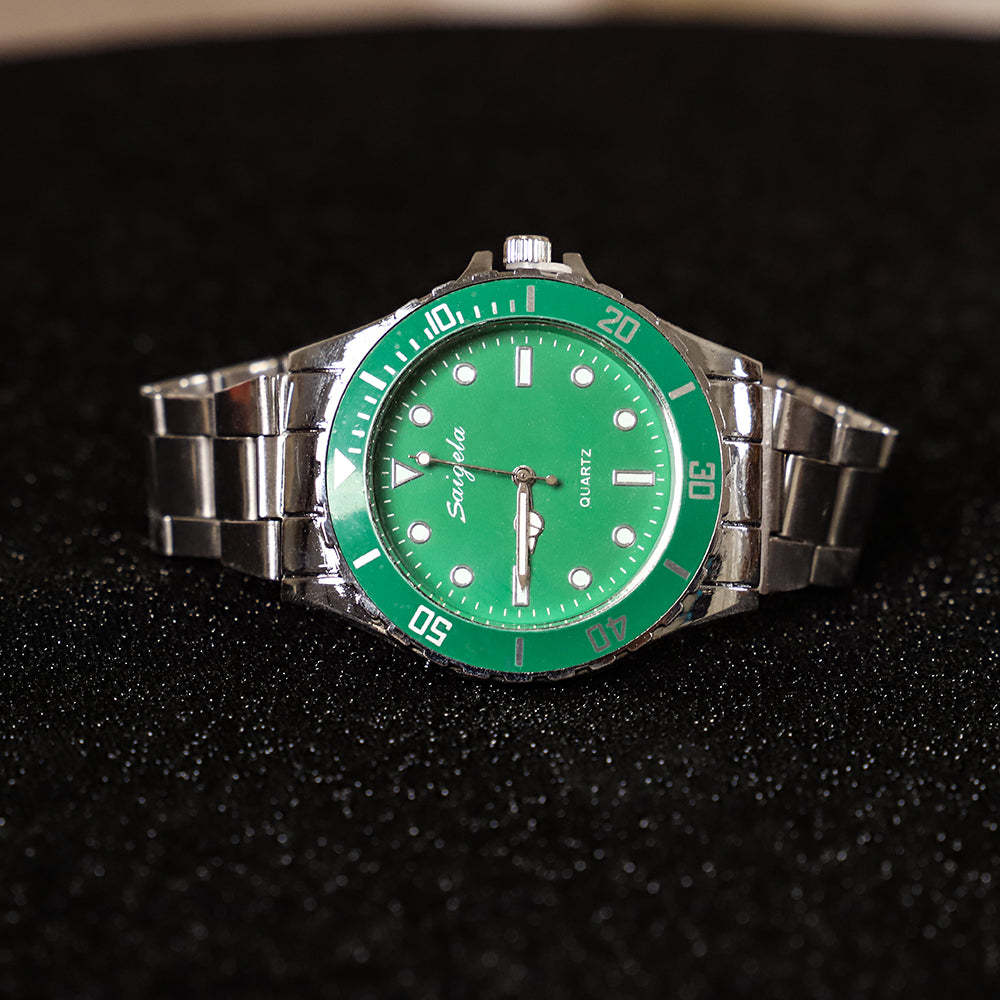 Honkai: Star Rail Aventurine Cosplay Costume-Cosplay Instrumentality Project