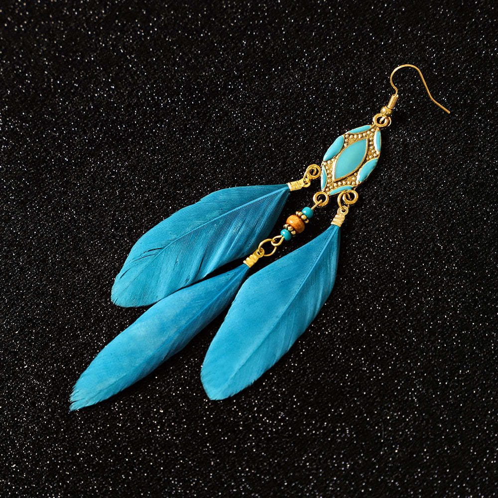 Honkai: Star Rail Aventurine Cosplay Costume-Cosplay Instrumentality Project