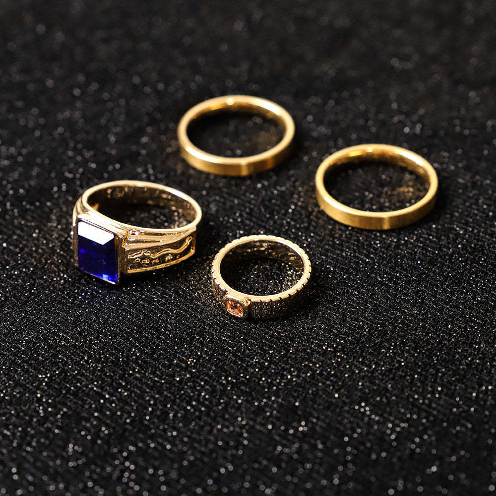 Honkai: Star Rail Aventurine Cosplay Costume-Cosplay Instrumentality Project