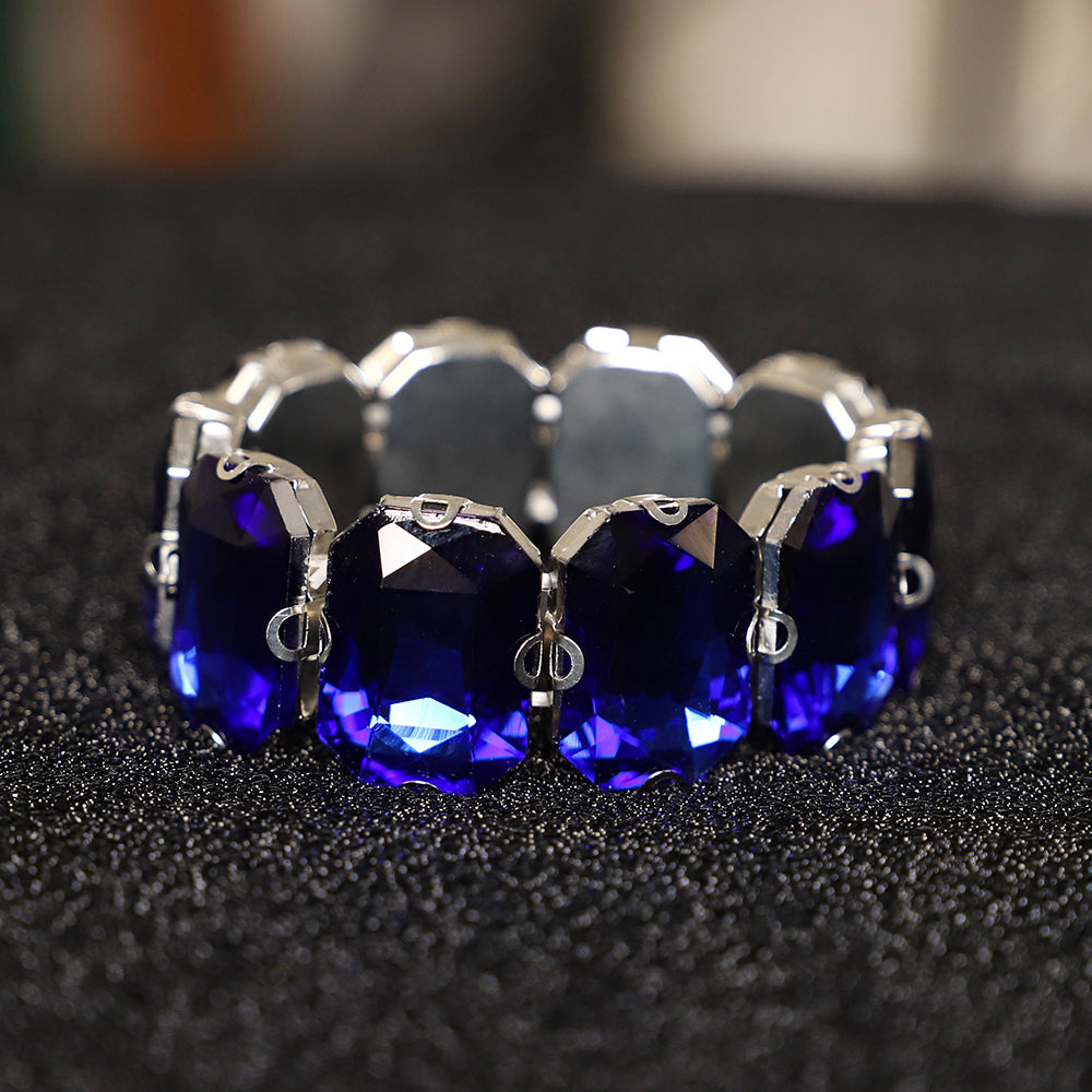 Honkai: Star Rail Aventurine Cosplay Costume-Cosplay Instrumentality Project