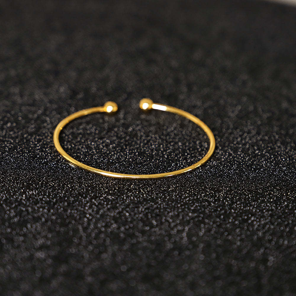 Honkai: Star Rail Aventurine Cosplay Costume-Cosplay Instrumentality Project