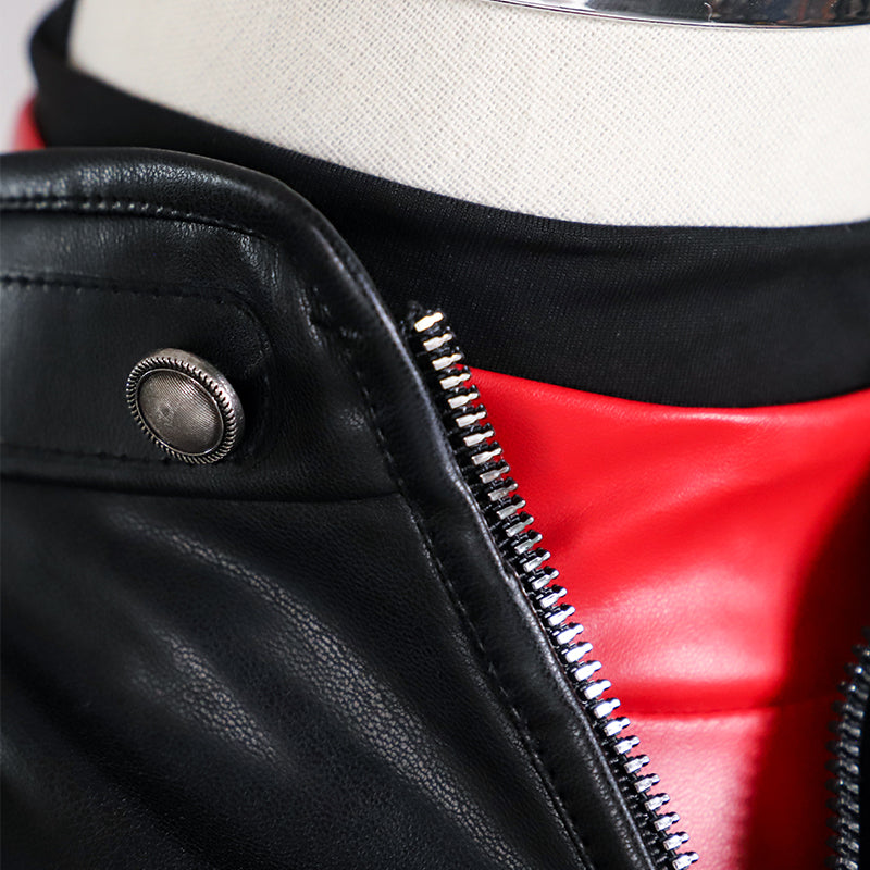 Honkai: Star Rail Botio Cosplay Costume-Cosplay Instrumentality Project